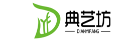 貴州省仁懷市懷茅酒業(yè)銷(xiāo)售有限公司